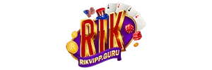Rikvip